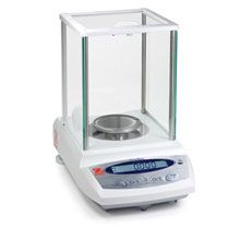 �������鱦��ƽ